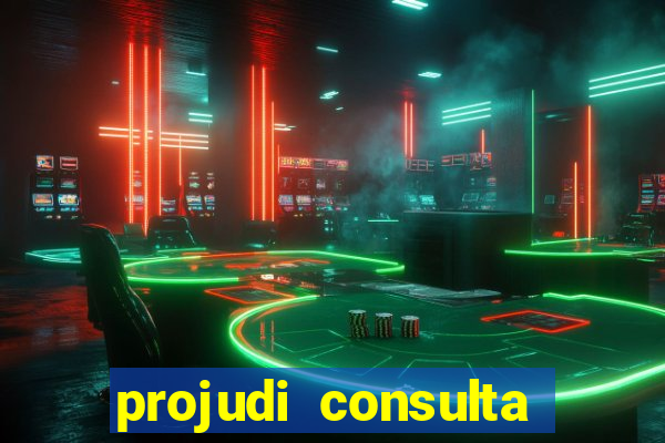 projudi consulta publica ba